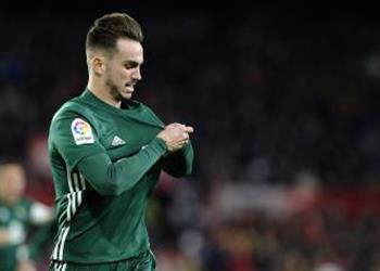 برشلونة يدخل في صراع إيطالي لضم صفقة جديدة