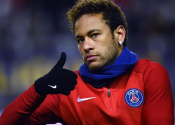 نجم فرنسي يسخر من نيمار ويحذره من الانتقال للبريمرليج