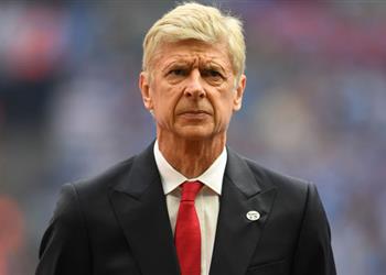 لاعب ريال مدريد ضمن 8 نجوم على رادار أرسنال قبل غلق سوق الانتقالات