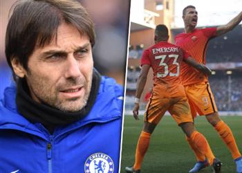 عقبة جديدة أمام انتقال دجيكو لتشيلسي