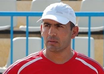 سيد عيد لاعبو النصر يتقاضون 2000 جنيه في الشهر