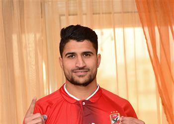 حارس الأهلي الأسبق يتحدث عن التعاقد مع علي لطفي والمدافع الأنسب للأحمر