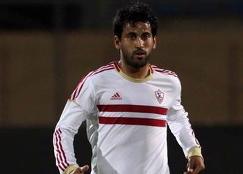 المقاولون يحصل على البطاقة الدولية لـ فتح الله