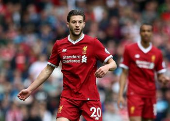 كلوب يحسم موقف لالانا من مواجهة هيدرسفيلد