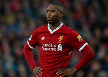 بعد حسم صفقة علي جبر وست بروميتش يقترب من ضم مهاجم ليفربول