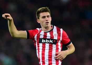 مانشستر سيتي يحسم صفقة لابورت