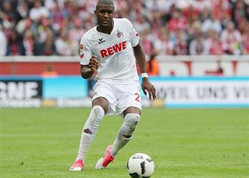 دورتموند يعثر على بديل لأوباميانج من الدوري الصيني