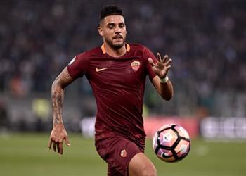 تشيلسي يحسم صفقة إيمرسون