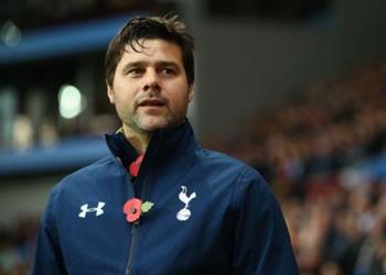 توتنهام يتوصل لاتفاق لضم لاعب باريس سان جيرمان