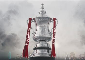 مواجهة متوازنة لأحمد حجازي في دور الـ16 بكأس الاتحاد ومباراة ساخنة تنتظر سام مرسي