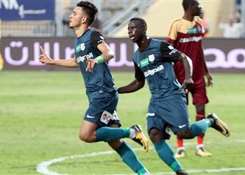 4 صفقات تشعل ميركاتو الشتاء في الأهلي والزمالك قبل 48 ساعة من غلق باب القيد