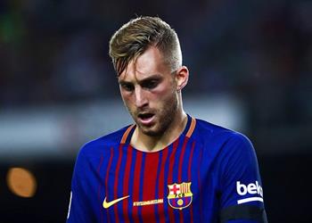 ديولوفيو يقترب من العودة إلى الدوري الإنجليزي