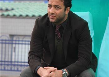 ميدو يعلق على صفقة محمد عنتر وسعر صلاح محسن ويؤكد لو مكان عبدالله السعيد سأغضب بسبب العيل الصغير