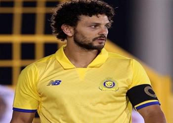 الأهلي يعلق على صفقة صلاح محسن وفسخ عقد غالي