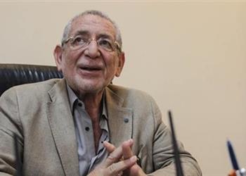 بالصور الأهلي ينجح في ضم كارلوس الناشئين