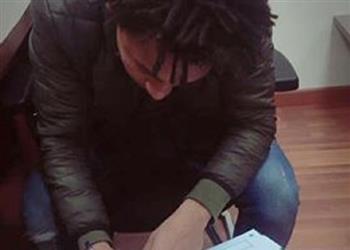 خاص التعليق الأول لـ كارلوس بعد انتقاله للأهلي