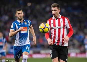 ساعات تفصل مانشستر سيتي عن أغلى صفقة في تاريخ النادي