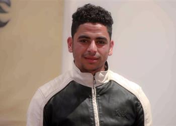 مدرب الإسماعيلي يعد بمفاجأة في مباراة الأهلي