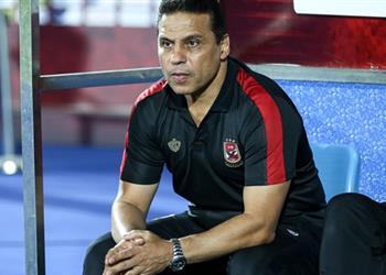 الأهلي يحصل على توقيع صفقة جديدة في انتقالات الشتاء