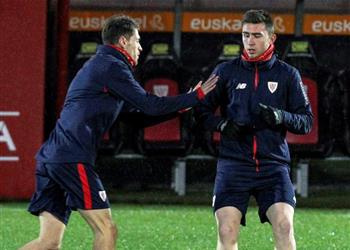 رسميا مانشستر سيتي يعلن أغلى صفقة في تاريخ النادي