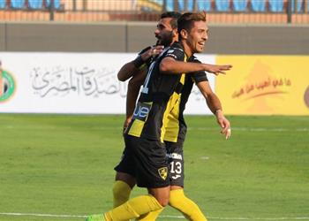 بعد انضمامه للأهلي رئيس الزمالك يكشف لماذا رفض محمد شريف