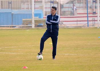 إيهاب جلال يكشف حقيقة دخوله في مشادة كلامية مع طارق حامد