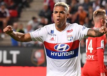 ماريانو دياز يوضح موقفه من العودة لريال مدريد