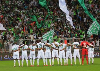 فيديو مؤمن زكريا يشارك ويسجل في فوز مثير لأهلي جدة أمام الشباب بالدوري السعودي