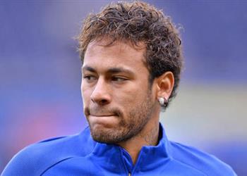 تقارير نيمار يتواصل مع إيسكو ويخبره بشروط انتقاله لريال مدريد