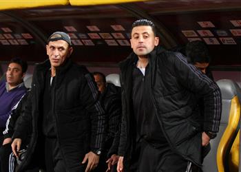 أبو جريشة الإسماعيلي قادر على العودة للمنافسة وهذا سبب الهزيمة أمام الأهلي