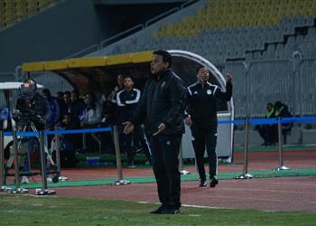 حسام البدري يعلق على صفقات الأهلي واحتمالية عودة غالي