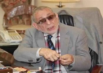 القيعي يتحدث عن صفقات الأهلي فى يناير ويرد على تصريحات رئيس الزمالك