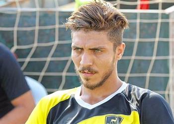 لاعب الأهلي الجديد انتقالي كان محسوم ا للزمالك قبل المفاجأة وهذا ردي على مرتضى
