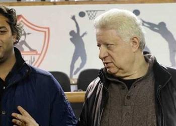 ميدو يكذب رئيس الزمالك بشأن صفقة الأهلي الجديدة