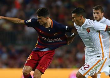 ريال مدريد يعرض لاعبه في صفقة تبادلية لضم نجم أرجنتيني