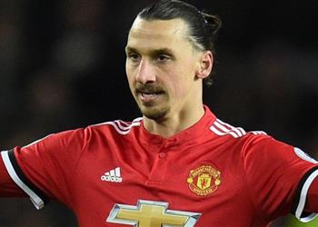 ليكيب تفجر مفاجأة بشأن إبراهيموفيتش