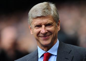 آرسنال يدرس تقديم عرض مفاجىء لضم هدف برشلونة