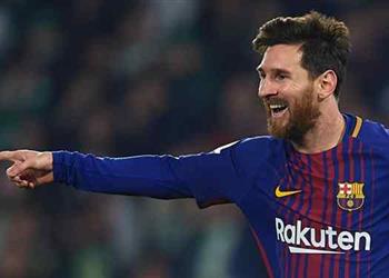 تقارير ميسي يدعم 3 صفقات مرتقبة لبرشلونة