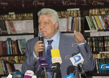 خاص مصدر بسموحة يكشف القيمة المالية لانتقال عبدالعزيز للزمالك وسبب رفض الأهلي