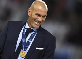 صفقة تبادلية مرتقبة بين ريال مدريد وتشيلسي