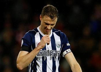 ذا صن أرسنال يفشل في حسم صفقة جوني إيفانز