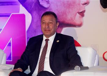 قرارات اجتماع مجلس إدارة الأهلي اليوم