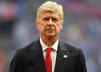 أرسنال يسعى لحسم صفقة جديدة قبل غلق سوق الانتقالات