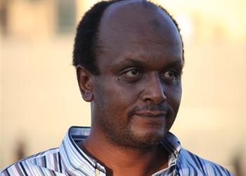 الزمالك يعلن موقف الثنائي الجديد من القائمة الإفريقية