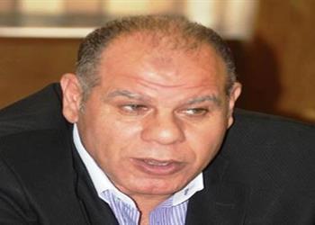 مدير الكرة بالزمالك يكشف ما دار داخل غرفة الملابس بعد التعادل مع إنبي