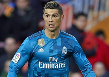 تقارير رونالدو يرشح أربع صفقات لريال مدريد