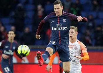 دراكسلر التفاصيل الصغيرة ستحسم مواجهة ريال مدريد