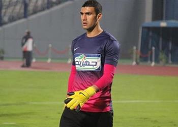 ناجي يضع شرط ا لانضمام عواد لمعسكر منتخب مصر بسويسرا