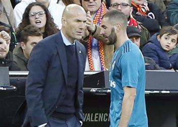 خطة بنزيما للعودة لمنتخب فرنسا وإخراس المشككين