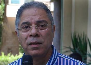 رئيس طنطا يكشف عن طلب غريب من الزمالك لمصطفى محمد